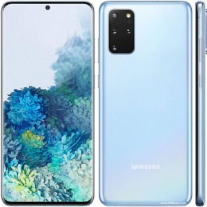 Samsung Galaxy S20+ (Plus)