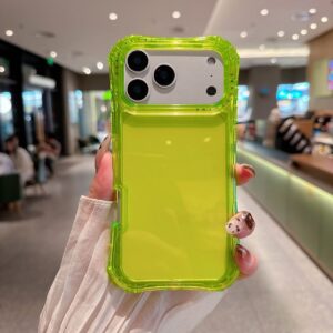 1000pcs Mixed Colours Stylish Protection with Durable phone protective layer (below price is 100pcs)
