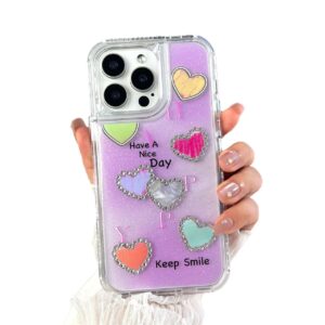 100pcs Mixed Colours A3 Samsung 2024 - Fashion & Protection for Your Phone(Below price is 100pcs)