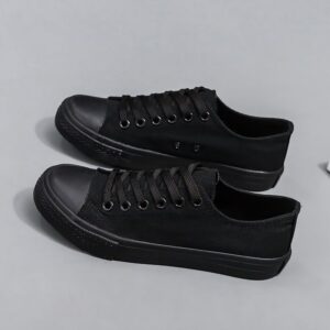 50pairs mixed color and sizes Hot Selling Casual Shoes New Design Fashion Sneakers(below price is 50pairs)