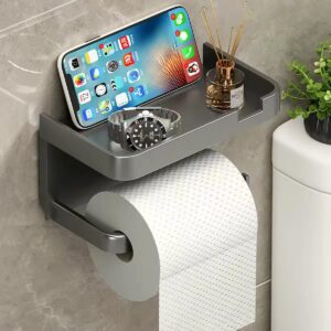 Cute Sheep Toilet Paper Roll Holder (Below price is for 30pcs)