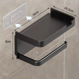 Bathroom tissue paper holder(Below price is for 20pcs)