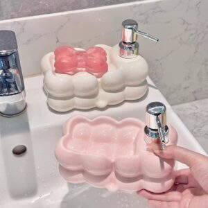 Ribbon Soap Holder (Below price is for 30pcs)
