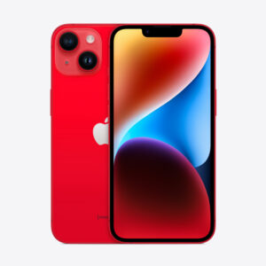 Apple iPhone 14 (128GB)