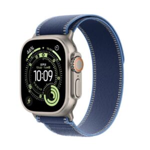 import placeholder for 40131