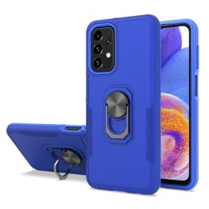 import placeholder for 39973