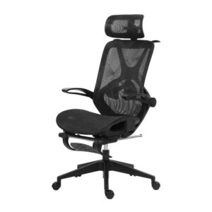 import placeholder for 40248