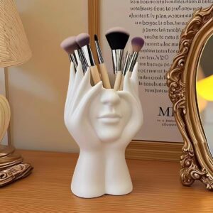 face makeup brush holder(below price is for 50pcs)