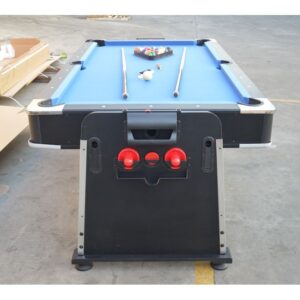 import placeholder for 40607