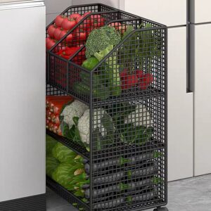 import placeholder for 40774