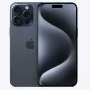import placeholder for 40729