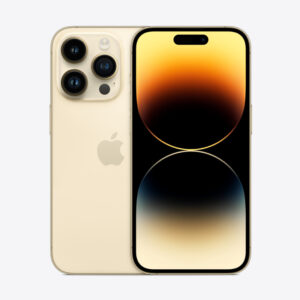 import placeholder for 40703